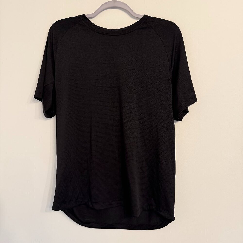 🏃‍♂️ 90 Degree by Reflex AirSense Performance T-Shirt 🏃‍♂️